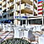 Hotel Soleblu