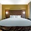 Comfort Suites Little Rock
