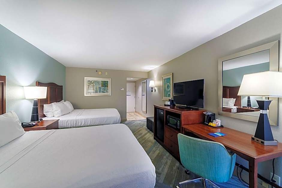 Holiday Inn Express Hotel & Suites Port Charlotte By IHG