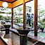 Hotel Glover-Tei