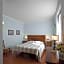 Albergo Villa Cristina