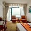 Thang Loi Hotel