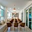 De Hug Hotel and Residence