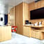 MET Boutique Hotel