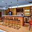 City Express Plus by Marriott Mazatlan