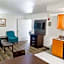 MainStay Suites Knoxville North I-75