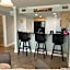 Biloxi Beach-Good Vibes Condo