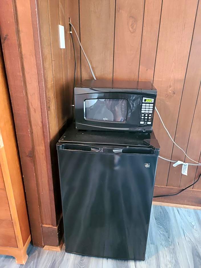 The Crest - Hampton Beach