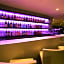 Fiesta Residences Boutique Hotel and Serviced Apartments.