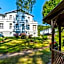 Ostseehotel Villen im Park - ein Rovell Hotel