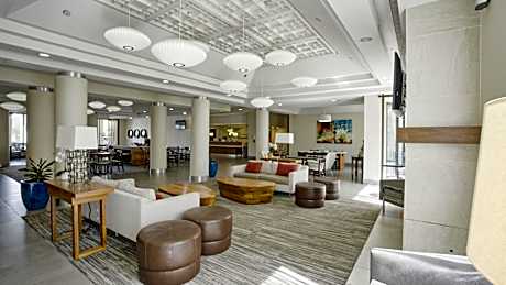 Holiday Inn Las Colinas By IHG