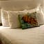 Periwinkle Inn