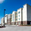 Candlewood Suites Waco By IHG