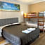 Central Jetty Motel