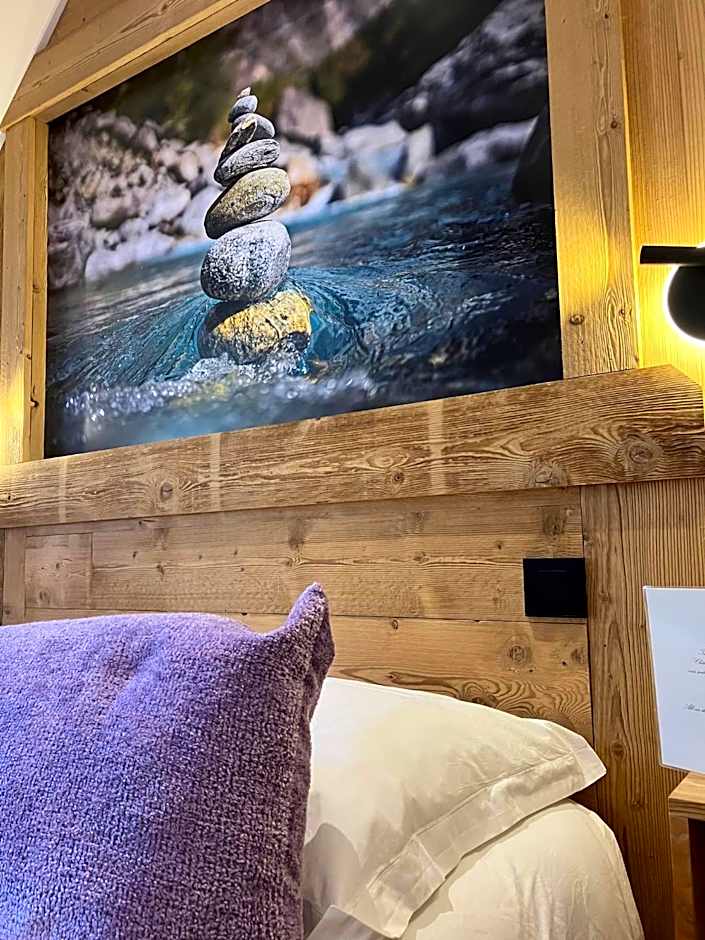 Chateau De La Muzelle