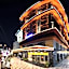 Hotel Benzz Park Vellore