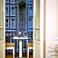 Granduomo Charming Accomodation