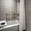 Hyatt Centric Brickell Miami