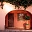 Hotel Park Villa