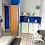Apartamenty Konopnicka