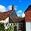 Bed and Breakfast Dunsfold