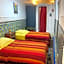 Dar Sarah-Mouassine-Marrakech, Riad authentique idéalement situé