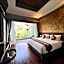 del Cielo Villa Jimbaran