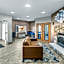 Days Inn & Suites by Wyndham Castle Rock
