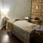 Holiday Inn Goiania By IHG