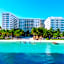 Oh! The Urban Oasis - Adults only