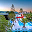 Numa Konaktepe Hotel - All Inclusive