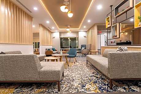 TownePlace Suites by Marriott Conroe