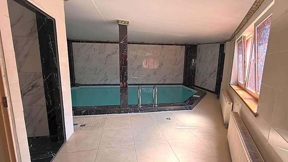 Apartamenti