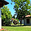 Campeggio Villaggio San Giorgio Vacanze