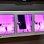 Mercure Hotel Hannover Mitte