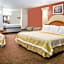 Days Inn by Wyndham Bastrop