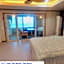 Seaside Pension
