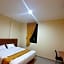 Harmony Inn Belitung - City Hotel