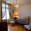 Le Rêve d'Aghon Chambres et Restaurant