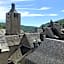 Logis Hôtel-restaurant Les Coudercous