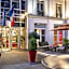 Hotel Vacances Bleues Villa Modigliani