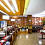 Hotel Grand Kartika