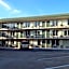 Green Valley Motel