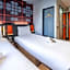 easyHotel Dublin