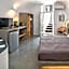 Aetheria Villas