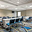 Holiday Inn Express Charlotte West - Gastonia By IHG