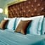 Hotel Dona Palace