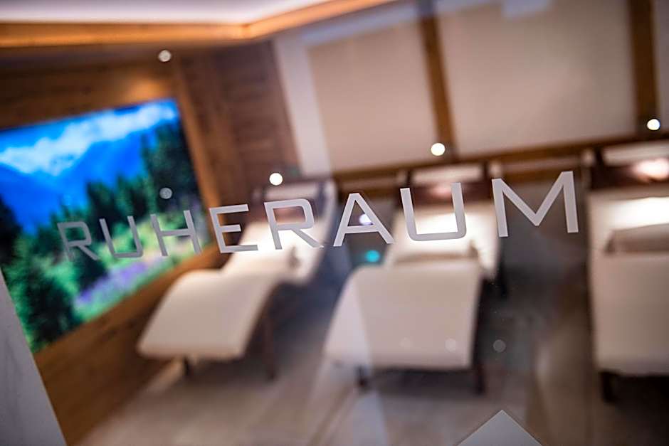 Alpenland Gerlos - Hotel & Breakfast