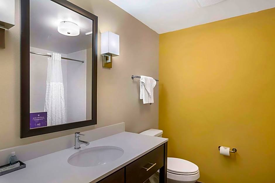 Sleep Inn North - Central York