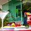 GS Cuernavaca